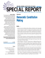democratic constitutional making (1).pdf
